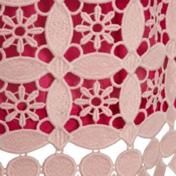 Ana Alcazar Kant Jurk Nevista -Goedkope Mooie Kled Winkel 046437 2553 f ana alcazar 3