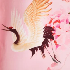 Ana Alcazar Tuniek Jurk Neya 8 Ana Alcazar Tuniek Jurk Neya -Goedkope Mooie Kled Winkel 046449 2557 f ana alcazar 3