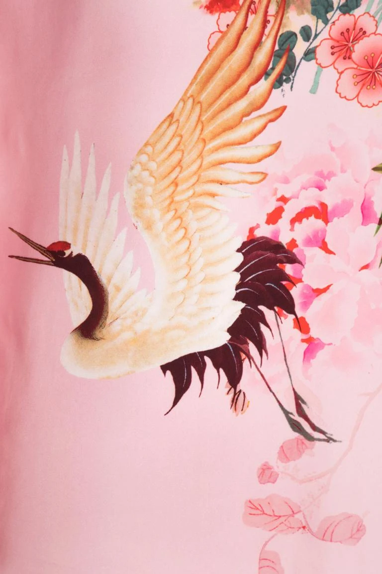 Ana Alcazar Tuniek Jurk Neya 4 Ana Alcazar Tuniek Jurk Neya - Afbeelding 4