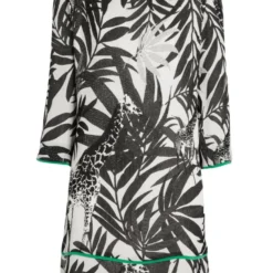 Ana Alcazar Tuniek Jurk Neldys -Goedkope Mooie Kled Winkel 046453 2558 f ana alcazar 1