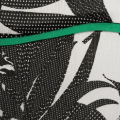 Ana Alcazar Tuniek Jurk Neldys -Goedkope Mooie Kled Winkel 046453 2558 f ana alcazar 3