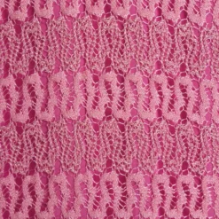 Ana Alcazar Stroken Jurk Natessa -Goedkope Mooie Kled Winkel 046515 2574 f ana alcazar 3