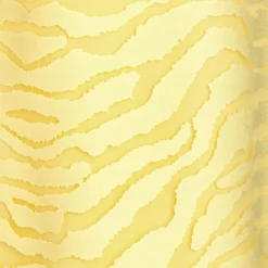 Ana Alcazar A-Lijn Jurk Zapea Geel -Goedkope Mooie Kled Winkel 047567 2852 900 c