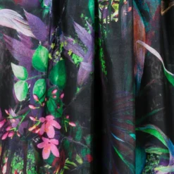 Ana Alcazar Festelijke Zijden Jurk Ginna -Goedkope Mooie Kled Winkel 19f6eadef00c7d19bd72f326a7a91ce8.045782 2326 c