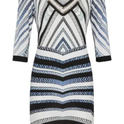 Ana Alcazar Grafische Jurk Gluesty 9 Ana Alcazar Grafische Jurk Gluesty -Goedkope Mooie Kled Winkel 3a09b28ca3dc1c5fdbeaebba7b2600b4.045810 2337 910 a