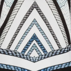 Ana Alcazar Grafische Jurk Gluesty 8 Ana Alcazar Grafische Jurk Gluesty -Goedkope Mooie Kled Winkel 3a09b28ca3dc1c5fdbeaebba7b2600b4.045810 2337 910 c