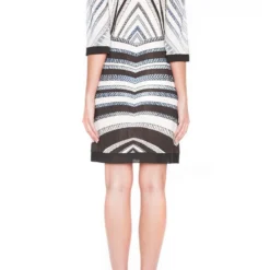 Ana Alcazar Grafische Jurk Gluesty 7 Ana Alcazar Grafische Jurk Gluesty -Goedkope Mooie Kled Winkel 3a09b28ca3dc1c5fdbeaebba7b2600b4.045810 2337 2