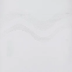 Ana Alcazar Maxi Jurk Genas -Goedkope Mooie Kled Winkel 7ac8787026cd28279ba5378e8a086867.045824 2342 c