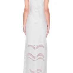 Ana Alcazar Maxi Jurk Genas -Goedkope Mooie Kled Winkel 7ac8787026cd28279ba5378e8a086867.2017.03.02 AAOS hw170514