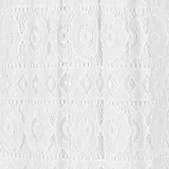 Ana Alcazar Lange Kant Jurk Ginnis -Goedkope Mooie Kled Winkel 7ba45fa1353748712fc3d92dd2fae776.045770 2322 910 c