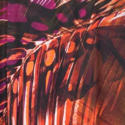 Ana Alcazar Maxi Jurk Gannas -Goedkope Mooie Kled Winkel 7f54d8d1754d57af56f9113e96f7cb65.045815 2338 1 c