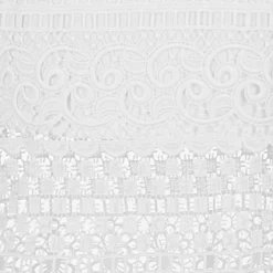 Ana Alcazar Midi Kant Jurk Gwynes -Goedkope Mooie Kled Winkel 97765462874fc8f85817fa016958d9d3.045763 2320 700 c