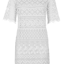 Ana Alcazar Tuniek Jurk Gwyneth -Goedkope Mooie Kled Winkel a9acd69ef5b0800aa8e4fc0f6aa3b911.045762 2320 707 a