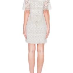 Ana Alcazar Tuniek Jurk Gwyneth -Goedkope Mooie Kled Winkel a9acd69ef5b0800aa8e4fc0f6aa3b911.2017.03.02 AAOS hw170496