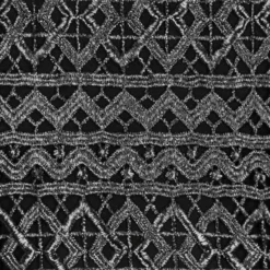 Ana Alcazar Kant Tuniek Jurk Emoly -Goedkope Mooie Kled Winkel ana alcazar 045413 2225 9103