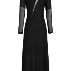 Ana Alcazar Maxi Jurk Emrey 10 Ana Alcazar Maxi Jurk Emrey -Goedkope Mooie Kled Winkel ana alcazar 045435 2232 1007