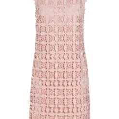 Ana Alcazar Kant Jurk Nevis -Goedkope Mooie Kled Winkel ana alcazar 046437 2553 a1