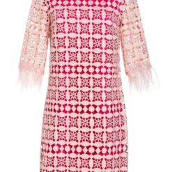 Ana Alcazar Veren Jurk Neavaty -Goedkope Mooie Kled Winkel ana alcazar 046438 2553 a11