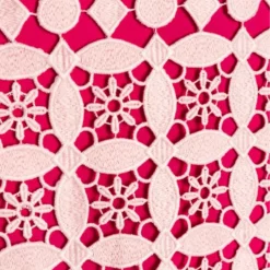 Goedkope Mooie Kled Winkel 32 Goedkope Mooie Kled Winkel -Goedkope Mooie Kled Winkel ana alcazar 046438 2553 c