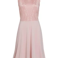 Ana Alcazar Mix Jurk Sarifa 13 Ana Alcazar Mix Jurk Sarifa -Goedkope Mooie Kled Winkel ana alcazar 046964 2696 1