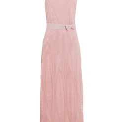 Ana Alcazar Maxi Jurk Saruse -Goedkope Mooie Kled Winkel ana alcazar 046966 2696 1