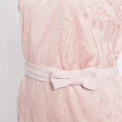 Ana Alcazar Maxi Jurk Saruse -Goedkope Mooie Kled Winkel ana alcazar 046966 2696 5