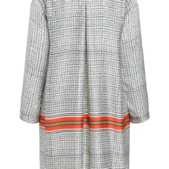 Ana Alcazar Blouse Jurk Seciose -Goedkope Mooie Kled Winkel ana alcazar 046995 2701 7