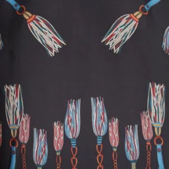 Ana Alcazar Tuniek Jurk Wabati -Goedkope Mooie Kled Winkel ana alcazar 047480 2825 5