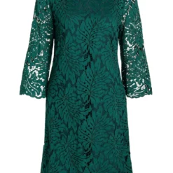 Ana Alcazar Tuniek Jurk Wapryl 11 Ana Alcazar Tuniek Jurk Wapryl -Goedkope Mooie Kled Winkel ana alcazar 047524 2836 1