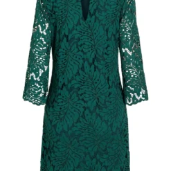 Ana Alcazar Tuniek Jurk Wapryl 10 Ana Alcazar Tuniek Jurk Wapryl -Goedkope Mooie Kled Winkel ana alcazar 047524 2836 6