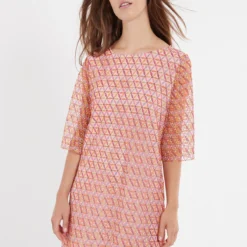 Goedkope Mooie Kled Winkel 28 Goedkope Mooie Kled Winkel -Goedkope Mooie Kled Winkel ana alcazar 047573 2853 9103