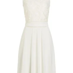 Ana Alcazar Parel Jurk Zawy 11 Ana Alcazar Parel Jurk Zawy -Goedkope Mooie Kled Winkel ana alcazar 047582 2856 9101