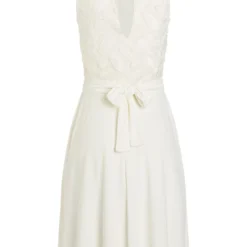 Ana Alcazar Parel Jurk Zawy 10 Ana Alcazar Parel Jurk Zawy -Goedkope Mooie Kled Winkel ana alcazar 047582 2856 9106