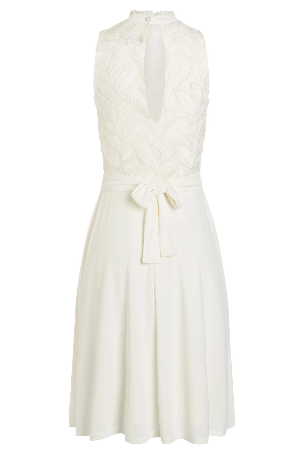 Ana Alcazar Parel Jurk Zawy 5 Ana Alcazar Parel Jurk Zawy - Afbeelding 5