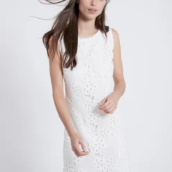 Goedkope Mooie Kled Winkel 26 Goedkope Mooie Kled Winkel -Goedkope Mooie Kled Winkel ana alcazar 047599 2860 9103