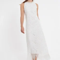 Goedkope Mooie Kled Winkel 24 Goedkope Mooie Kled Winkel -Goedkope Mooie Kled Winkel ana alcazar 047601 2860 9103