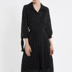 Goedkope Mooie Kled Winkel 22 Goedkope Mooie Kled Winkel -Goedkope Mooie Kled Winkel ana alcazar 047613 2863 1003