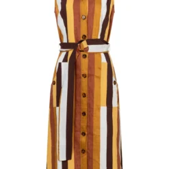 Ana Alcazar Blouse Jurk Zenil -Goedkope Mooie Kled Winkel ana alcazar 047626 2868 9101