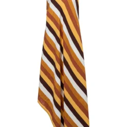 Ana Alcazar Asymmetrische Jurk Zenny -Goedkope Mooie Kled Winkel ana alcazar 047627 2868 9101