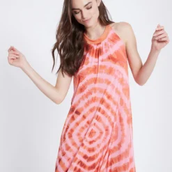 Goedkope Mooie Kled Winkel 15 Goedkope Mooie Kled Winkel -Goedkope Mooie Kled Winkel ana alcazar 047719 2891 9103