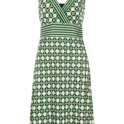 Ana Alcazar Bustier Jurk Zilka 11 Ana Alcazar Bustier Jurk Zilka -Goedkope Mooie Kled Winkel ana alcazar 047726 2892 9101