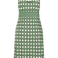 Ana Alcazar Bustier Jurk Zilka 10 Ana Alcazar Bustier Jurk Zilka -Goedkope Mooie Kled Winkel ana alcazar 047726 2892 9106