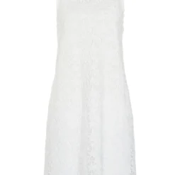 Ana Alcazar A-Lijn Jurk Adyl -Goedkope Mooie Kled Winkel ana alcazar 047821 29221