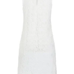 Ana Alcazar A-Lijn Jurk Adyl -Goedkope Mooie Kled Winkel ana alcazar 047821 29228