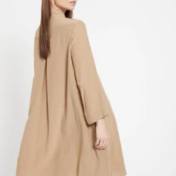 Ana Alcazar Blouse Jurk Anokrys 8 Ana Alcazar Blouse Jurk Anokrys -Goedkope Mooie Kled Winkel ana alcazar 047839 29264