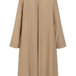 Ana Alcazar Blouse Jurk Anokrys 10 Ana Alcazar Blouse Jurk Anokrys -Goedkope Mooie Kled Winkel ana alcazar 047839 29266