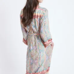 Ana Alcazar Blouse Jurk Amyne 8 Ana Alcazar Blouse Jurk Amyne -Goedkope Mooie Kled Winkel ana alcazar 047851 29294