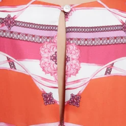 Ana Alcazar A-Lijn Jurk Anny -Goedkope Mooie Kled Winkel ana alcazar 047852 29305