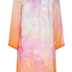 Ana Alcazar Tuniek Jurk Arusa -Goedkope Mooie Kled Winkel ana alcazar 047864 29331