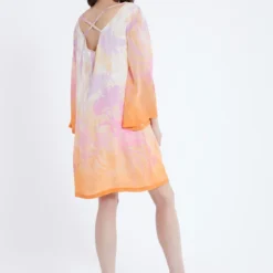 Ana Alcazar Tuniek Jurk Arusa -Goedkope Mooie Kled Winkel ana alcazar 047864 29333